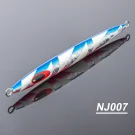 007