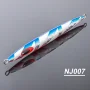 007