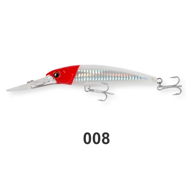 008