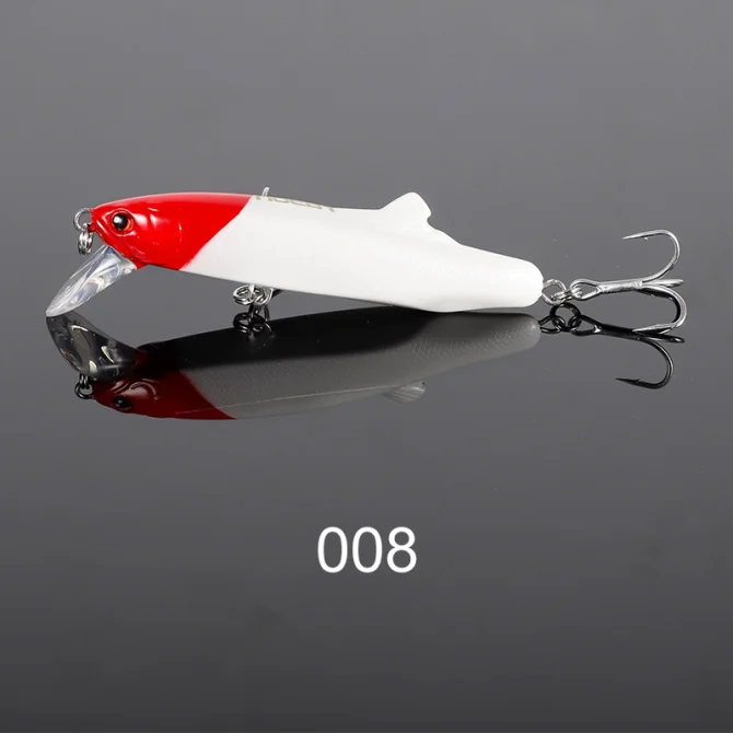 008
