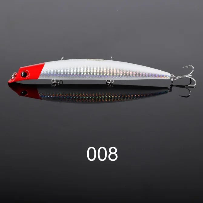 008