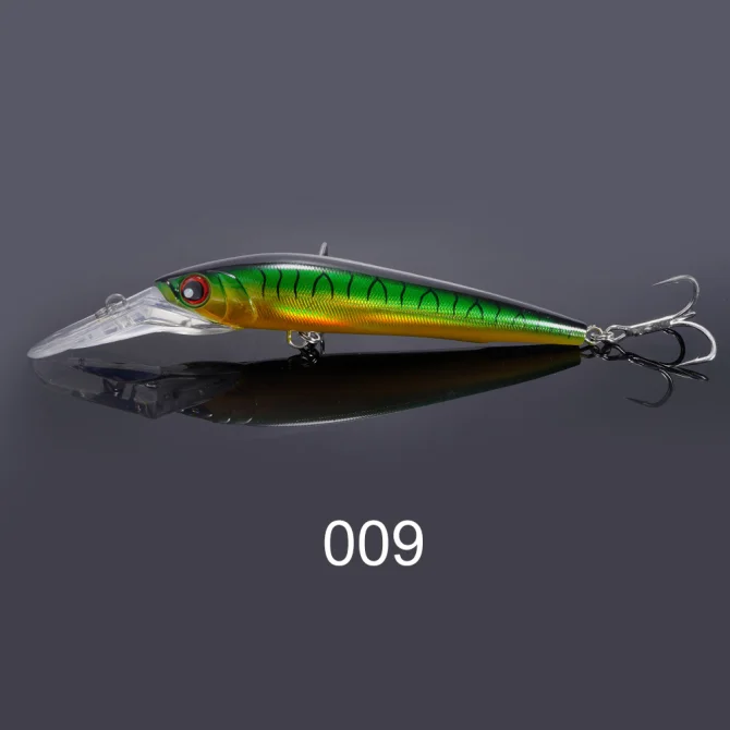 009