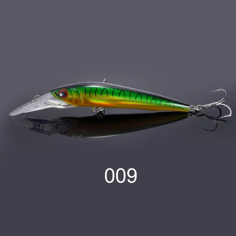 009