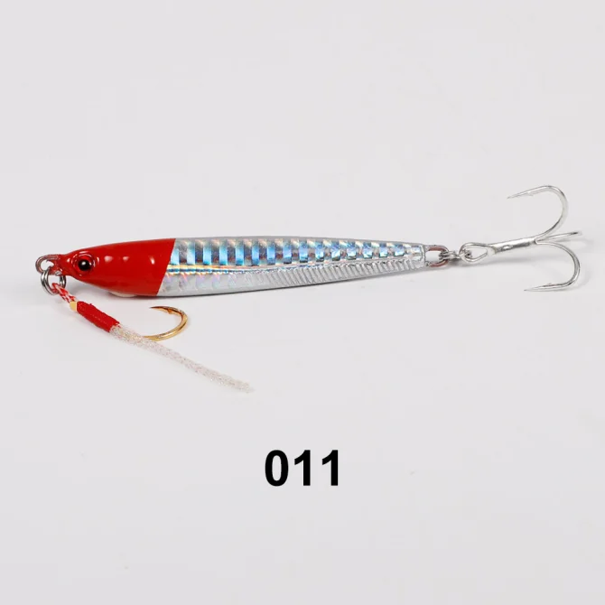 011
