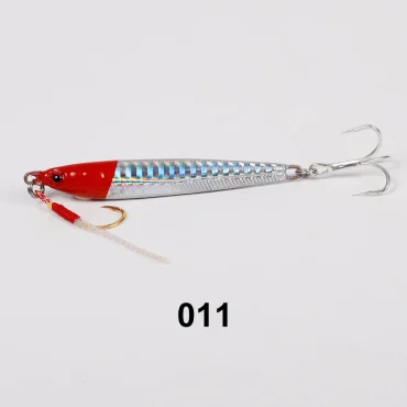 011