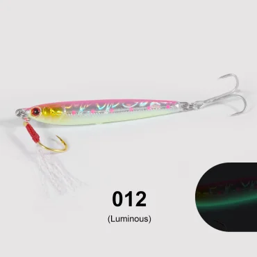012