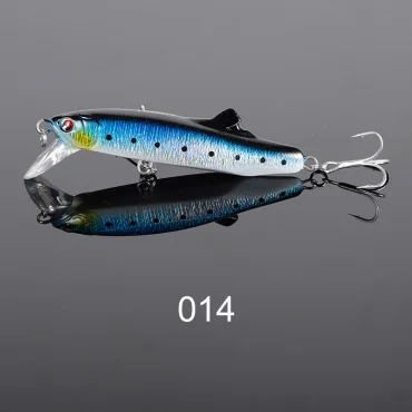 014