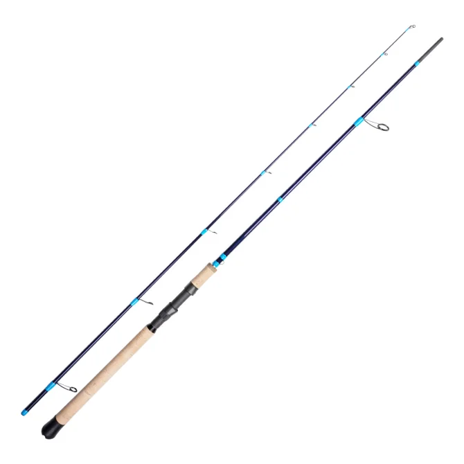 virtuosi inshore