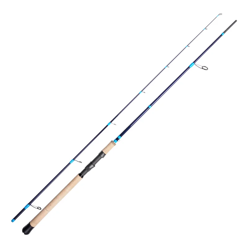virtuosi inshore