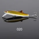 020