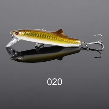 020