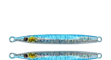 026