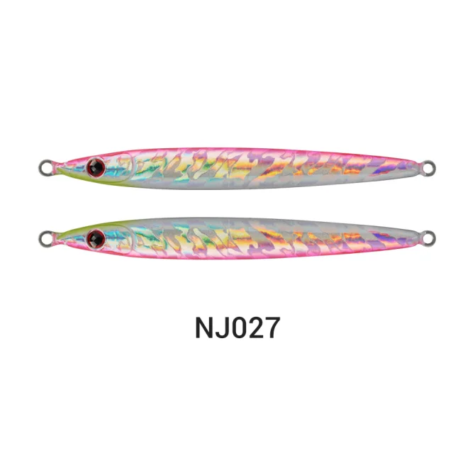 027