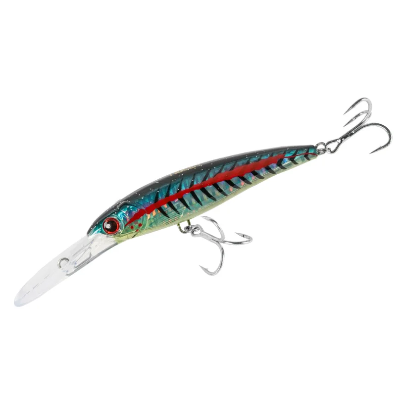 Trolling Minnow 9046