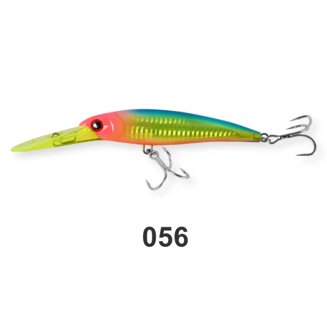 056