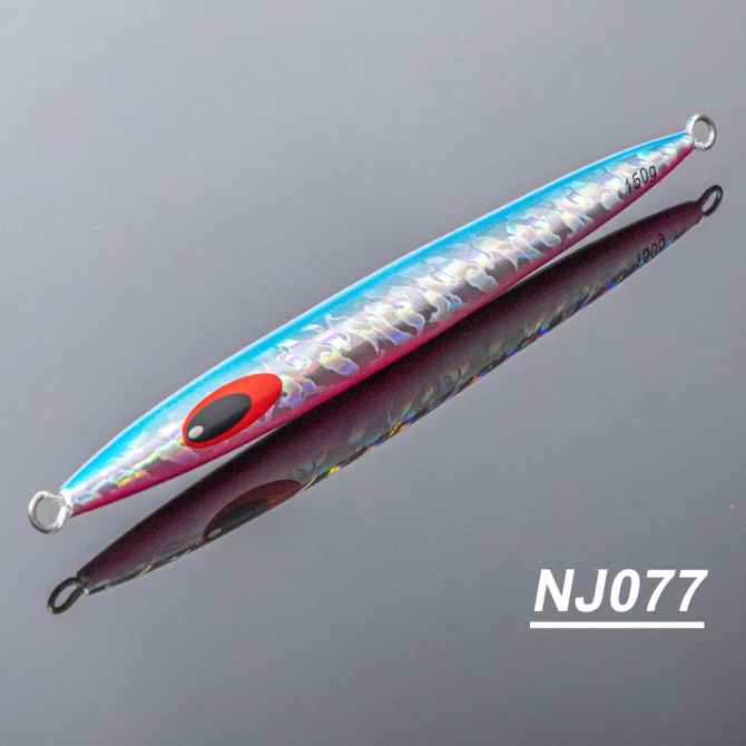 077