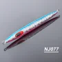 077