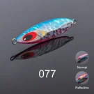 077