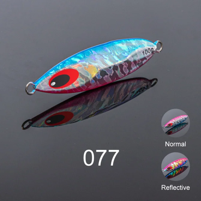 077