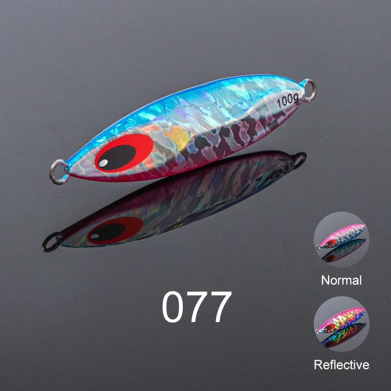 077