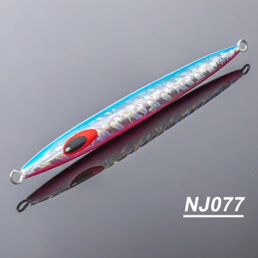 077