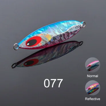 077