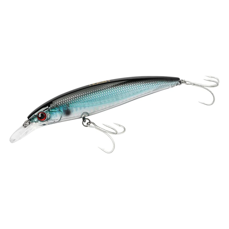 Minnow 9006