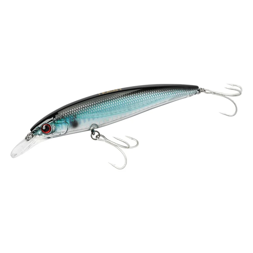Minnow 9006