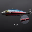 101