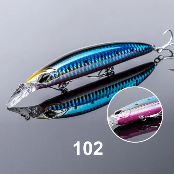 102