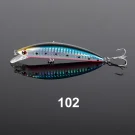 102