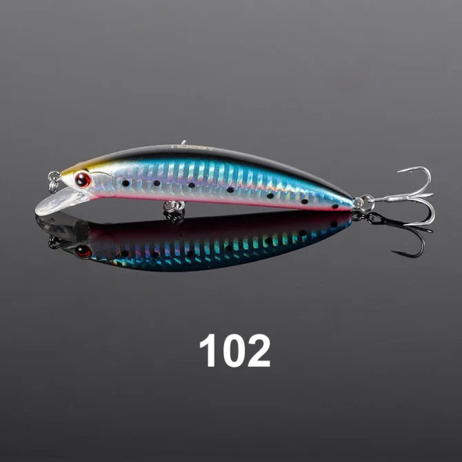 102