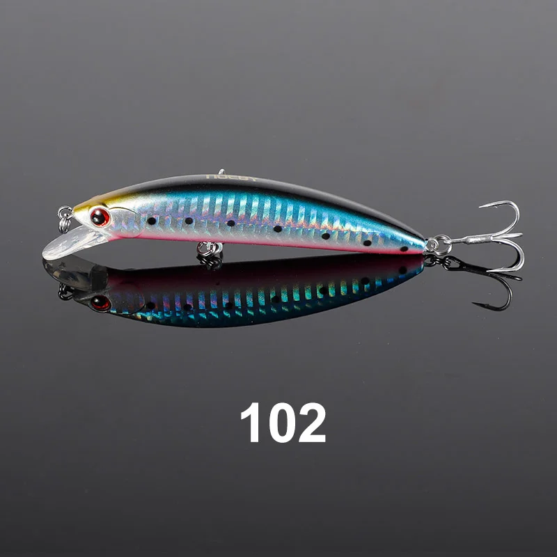 102