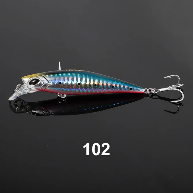 102