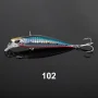 102