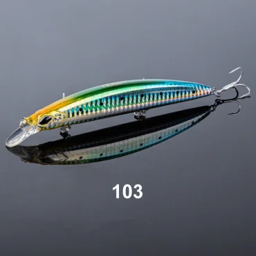 103