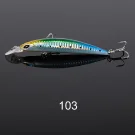 103