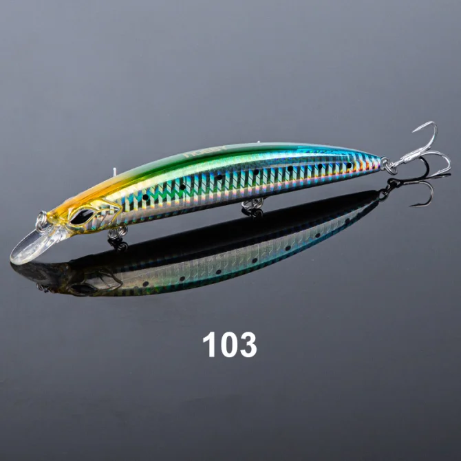 103