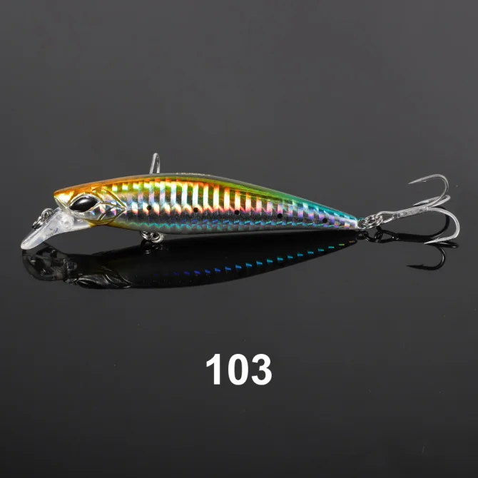 103