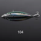 104