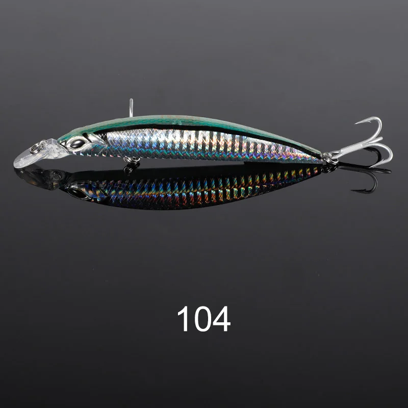 104