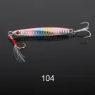 104