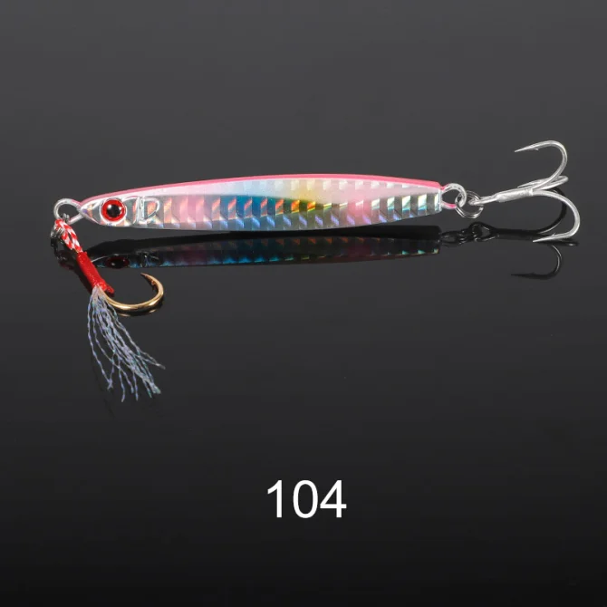 104