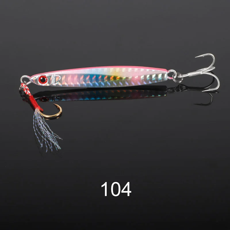 104