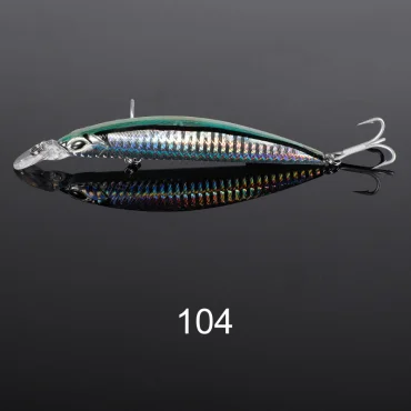 104