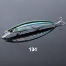 104