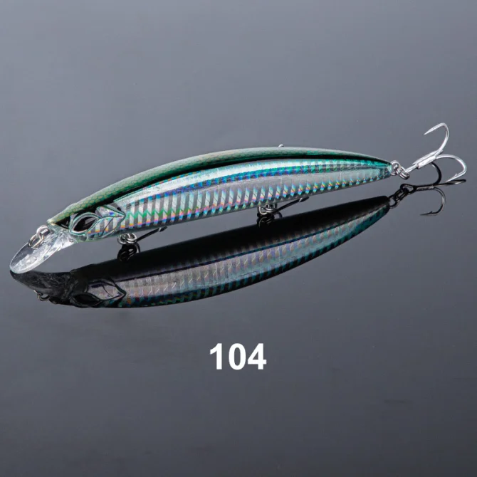 104