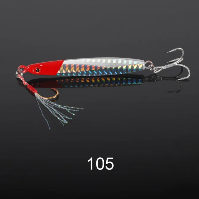 105