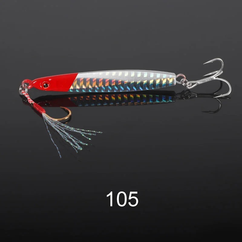 105