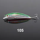 105